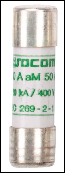 60330080_SOCOMEC_Fusibles