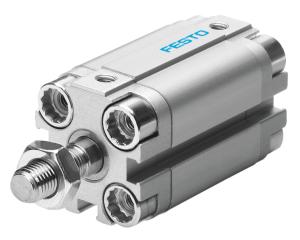 FESTO compact cylinder