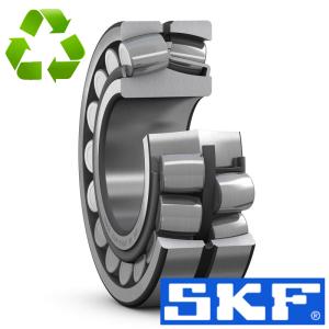 SKF Spherical roller bearing