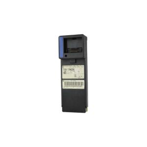 Memory module