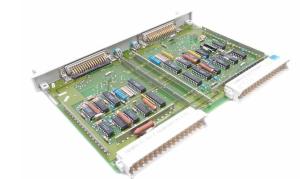 SIEMENS Connection IM 300