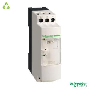 SCHNEIDER ELECTRIC Industrial timing relay