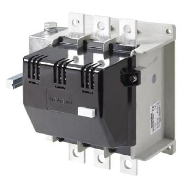 3KE4330-0AA_Siemens_switch disconnector