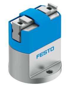 FESTO Parallel gripper