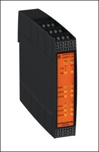 DOLD Output Module