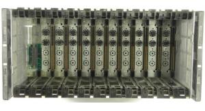 TELEMECANIQUE Câble de raccordement TSX Série