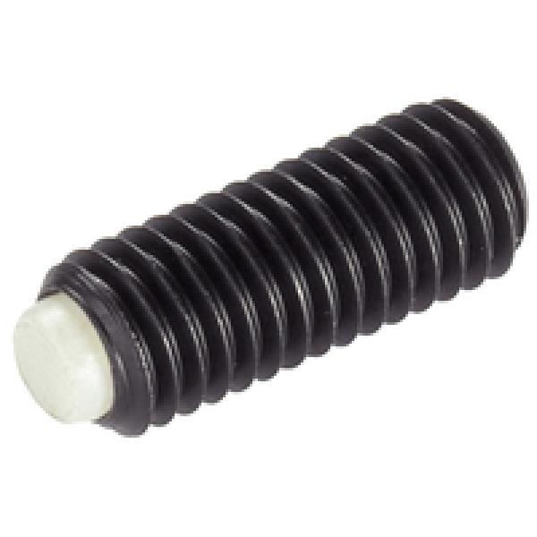 22760.0254_HALDER_Thrust Screws