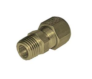 PARKER Ring fittings