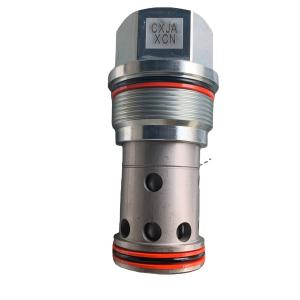 SUN HYDRAULICS Non-return valve