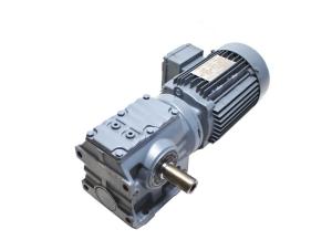 SEW EURODRIVE moteur à engrenages