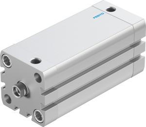 FESTO Compact cylinder