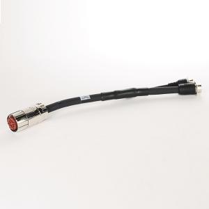 ALLEN BRADLEY Câble Transition