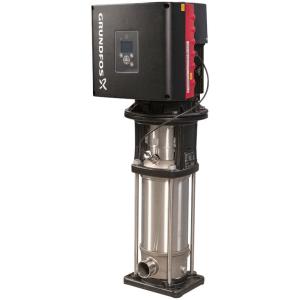 GRUNDFOS Centrifugal Pump