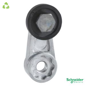 SCHNEIDER ELECTRIC Limit switch lever