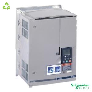 SCHNEIDER ELECTRIC Variateur de vitesse