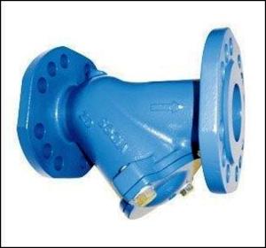 DANFOSS Check Valve