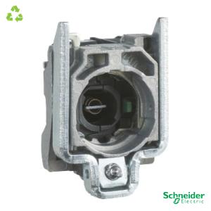 SCHNEIDER ELECTRIC Corps bouton poussoir lumineux
