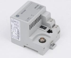 ALLEN BRADLEY Flex Adaptateur ControlNet