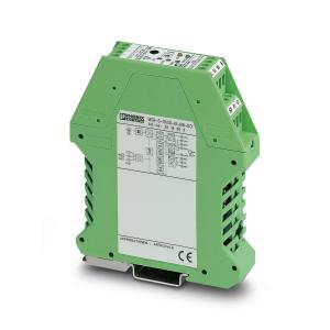 PHOENIX CONTACT Current converter