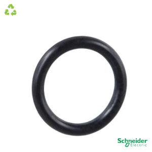 SCHNEIDER ELECTRIC IP65 seal