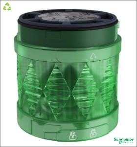 SCHNEIDER ELECTRIC Élément lumineux