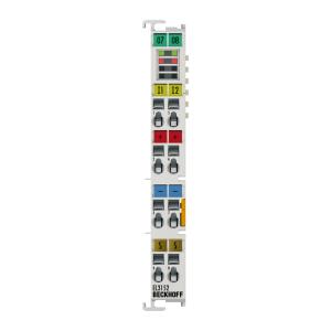 BECKHOFF EL3152 - EtherCAT Terminal