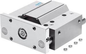 FESTO Guided drive