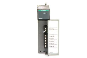 ALLEN BRADLEY Module E/S