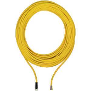 PILZ Connection cable