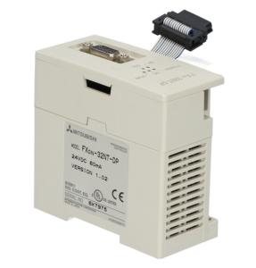 MITSUBISHI Profibus-DP Interface Unit