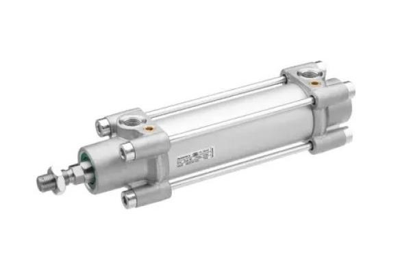0822341001_BOSCH REXROTH_Verin à Tige