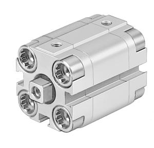 FESTO Compact cylinder