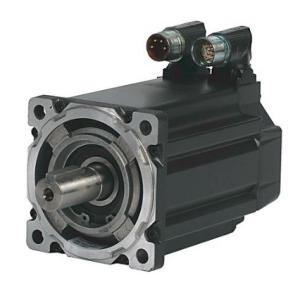 ALLEN BRADLEY Moteurs servo