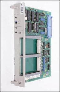 SIEMENS Simatic Sinumerik