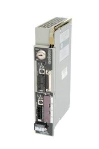 ALLEN BRADLEY Processeur PLC 5 Module