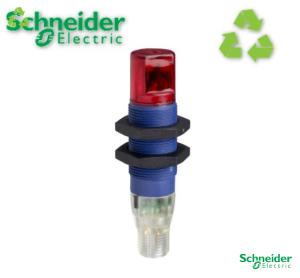 Photo-electric sensor