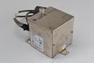 ALLEN BRADLEY Batterie standard