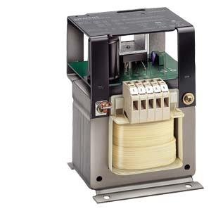 SIEMENS Electrical Supply