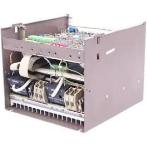 SIEMENS Variateur