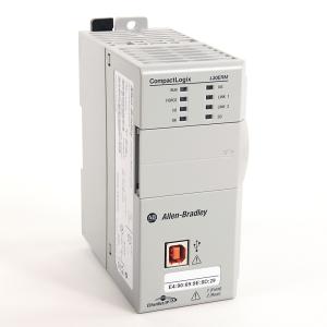 ALLEN BRADLEY Module E/S
