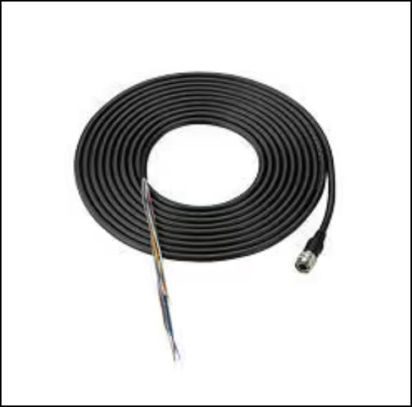 OP-87355_KEYENCE_Control Cable