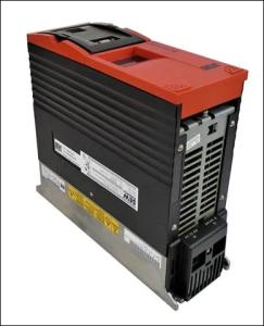 SEW EURODRIVE Speed variator