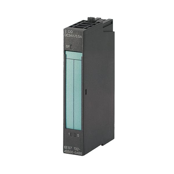 6ES7132-4HB01-0AB0_SIEMENS_Electronic module SIMATIC DP