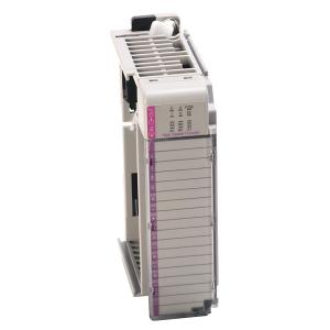 ALLEN BRADLEY CompactLogix System