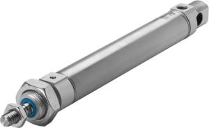 FESTO Standard cylinder