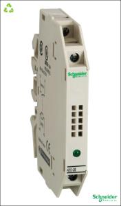 SCHNEIDER ELECTRIC Module d'interface d'entrée