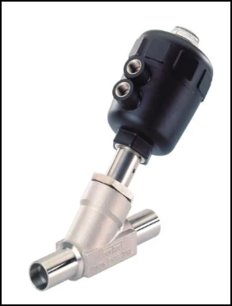 154675_BURKERT_Angle Seat Valve