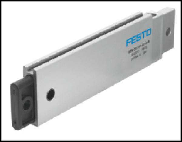 EZH-5/20-35-SA_FESTO_Vérin plat