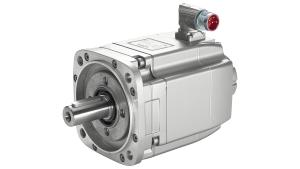 SIEMENS Moteur synchrone