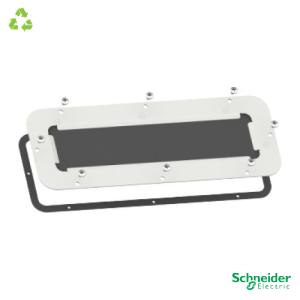 SCHNEIDER ELECTRIC Flexicable gland plate